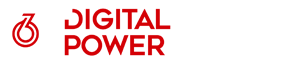 Digital Power 360